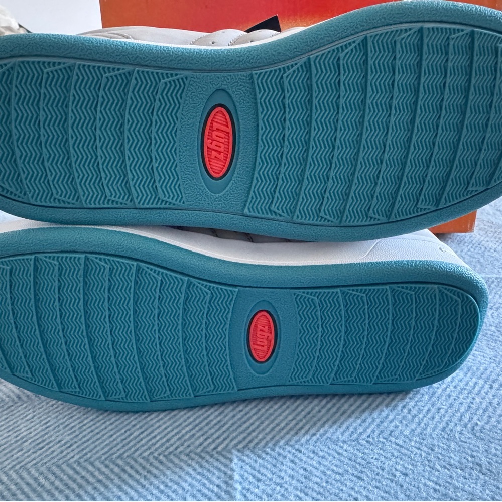 Lugz - Picture 3 of 8